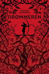 Drømmeren