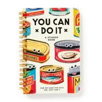 You Can Do It Googly