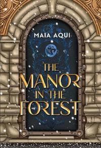The Manor in the Forest