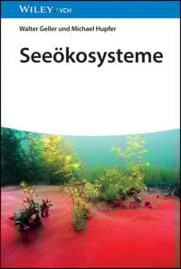 Seeokosysteme