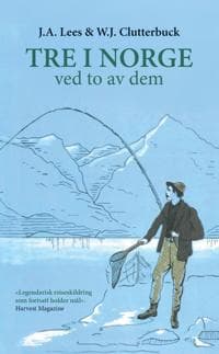 Tre i Norge