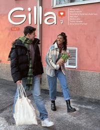 Gilla 7