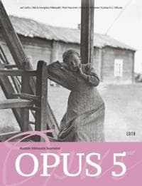 Opus 5