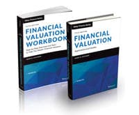 Financial Valuation