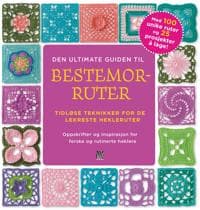 Den ultimate guiden til bestemorruter