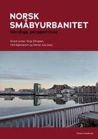Norsk småbyurbanitet