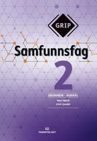 Grip 2
