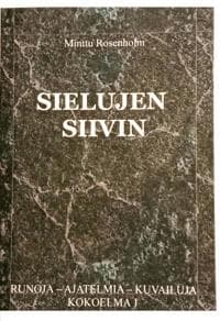 Sielujen Siivin