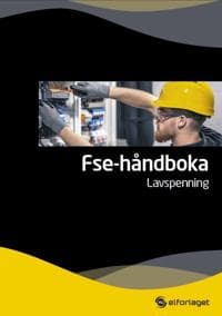 Fse-håndboka