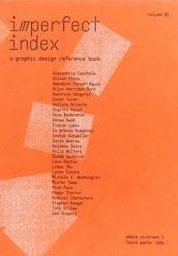 imperfect index