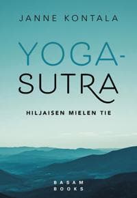 Yoga-sutra