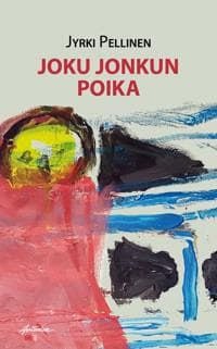 Joku jonkun poika