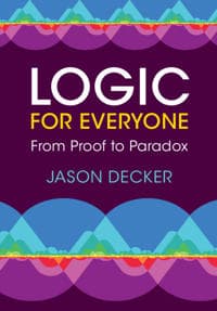 Logic for Everyone
