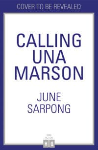 Calling Una Marson