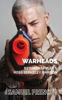 Warheads