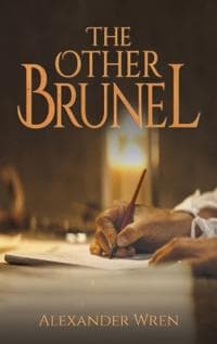 The Other Brunel