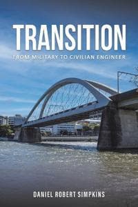 Transition