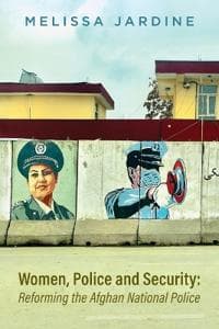 Women, Police and Security