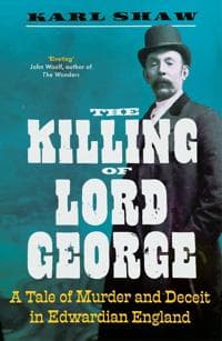 The Killing of Lord George