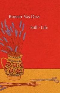 Still - Life