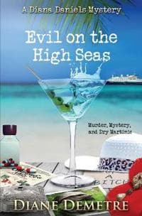 Evil on the High Seas
