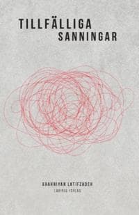 Tillfälliga sanningar