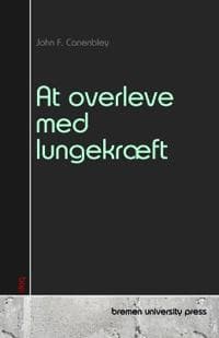 At overleve med lungekræft