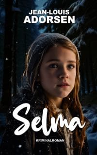 Selma