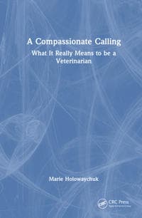 A Compassionate Calling