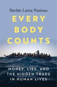 Every Body Counts