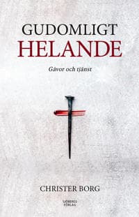 Gudomligt helande