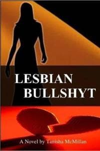 Lesbian Bullshyt