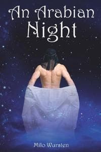 An Arabian Night