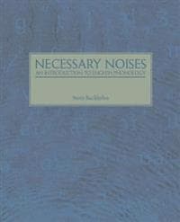 Necessary Noises - An Introduction to English Phonology