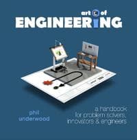 Art of ENGINEERING