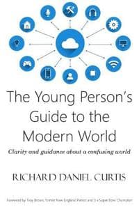The Young Person's Guide to the Modern World