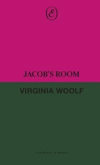 Jacob's Room