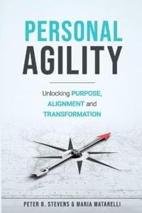 Personal Agility