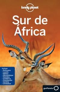 Sur de África