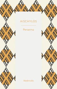 Perserna