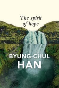 The Spirit of Hope