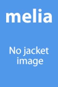 Messenger Volume 1