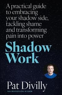 Shadow Work