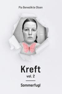 Kreft vol. 2