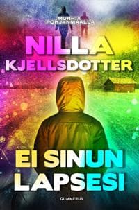 Ei sinun lapsesi