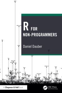 R for Non-Programmers