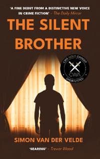 The Silent Brother
