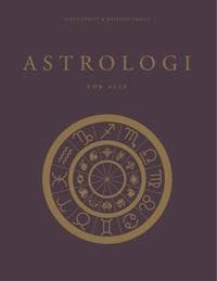 Astrologi - for alle
