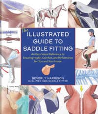 The Illustrated Guide to Saddle Fitting