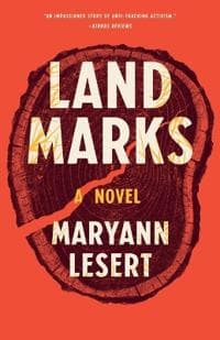 Land Marks